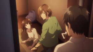 Одот тэнгэр